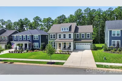 235 Supernova Drive, York, SC 29745 - Photo 30