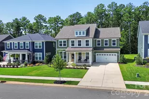 235 Supernova Dr, York, SC 29745 - Photo 30