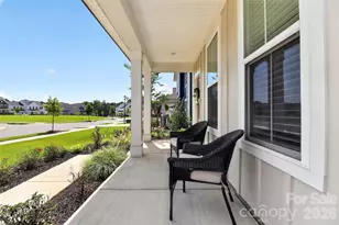 235 Supernova Dr, York, SC 29745 - Photo 8