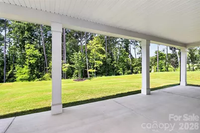 235 Supernova Drive, York, SC 29745 - Photo 16
