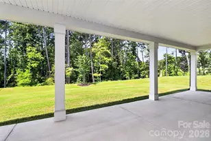 235 Supernova Dr, York, SC 29745 - Photo 16