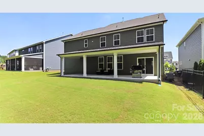 235 Supernova Drive, York, SC 29745 - Photo 18