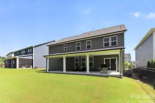 235 Supernova Dr, York, SC 29745 - Photo 18