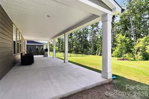 235 Supernova Dr, York, SC 29745 - Photo 10