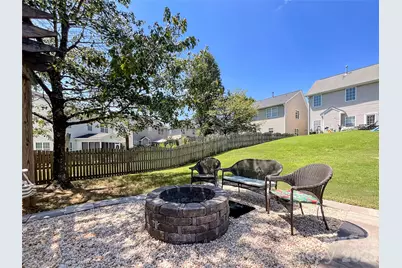 1033 Mountain Laurel Court, Matthews, NC 28104 - Photo 36
