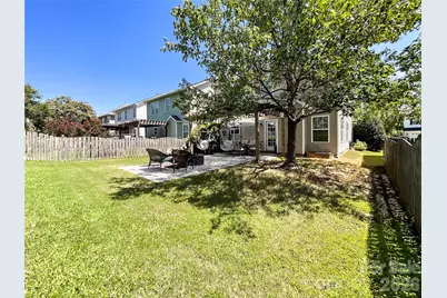 1033 Mountain Laurel Court, Matthews, NC 28104 - Photo 32