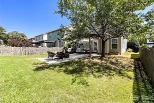 1033 Mountain Laurel Ct, Matthews, NC 28104 - Photo 32
