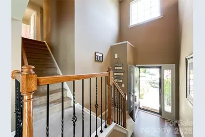 1033 Mountain Laurel Court, Matthews, NC 28104 - Photo 4