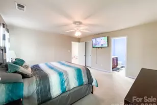 1033 Mountain Laurel Ct, Matthews, NC 28104 - Photo 26