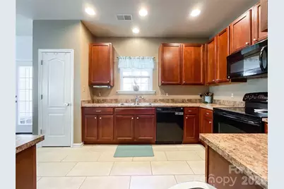 1033 Mountain Laurel Court, Matthews, NC 28104 - Photo 12