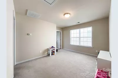 1033 Mountain Laurel Court, Matthews, NC 28104 - Photo 22