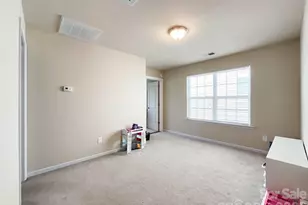 1033 Mountain Laurel Ct, Matthews, NC 28104 - Photo 22