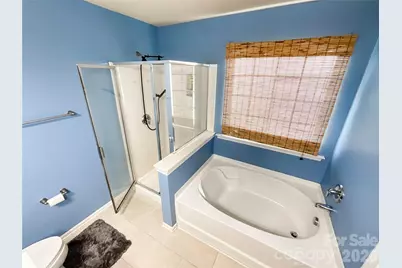 1033 Mountain Laurel Court, Matthews, NC 28104 - Photo 30