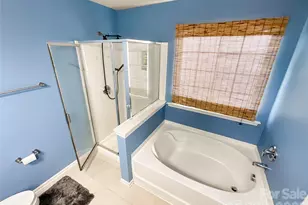 1033 Mountain Laurel Ct, Matthews, NC 28104 - Photo 30