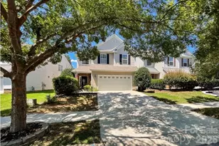 1033 Mountain Laurel Ct, Matthews, NC 28104 - Photo 1