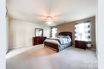 1033 Mountain Laurel Court, Matthews, NC 28104 - Photo 24