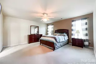 1033 Mountain Laurel Ct, Matthews, NC 28104 - Photo 24