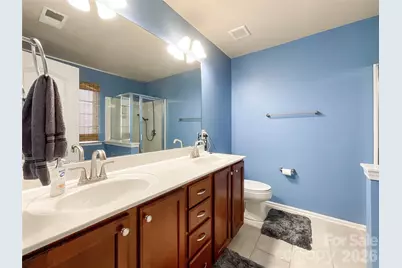 1033 Mountain Laurel Court, Matthews, NC 28104 - Photo 28