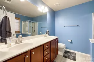 1033 Mountain Laurel Ct, Matthews, NC 28104 - Photo 28