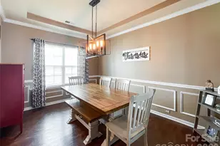 1033 Mountain Laurel Ct, Matthews, NC 28104 - Photo 10