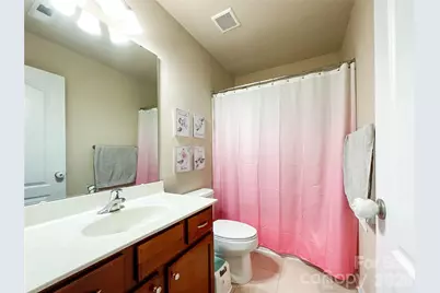 1033 Mountain Laurel Court, Matthews, NC 28104 - Photo 20