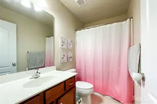 1033 Mountain Laurel Ct, Matthews, NC 28104 - Photo 20