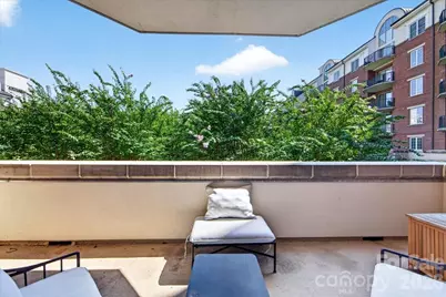 300 W 5th Street #318, Charlotte, NC 28202 - Photo 26
