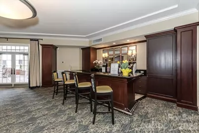 300 W 5th Street #318, Charlotte, NC 28202 - Photo 34