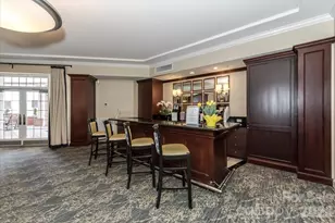 300 W 5th St, Charlotte, NC 28202 - Photo 34