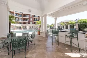 300 W 5th St, Charlotte, NC 28202 - Photo 30