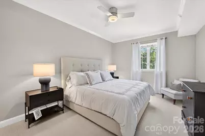 300 W 5th Street #318, Charlotte, NC 28202 - Photo 4