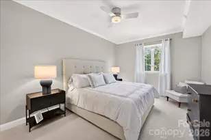 300 W 5th St, Charlotte, NC 28202 - Photo 4