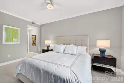 300 W 5th Street #318, Charlotte, NC 28202 - Photo 16