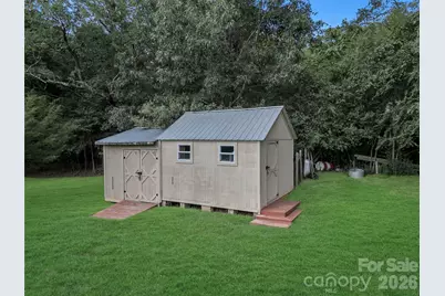 1508 Greenpack Parkway, Gastonia, NC 28056 - Photo 8