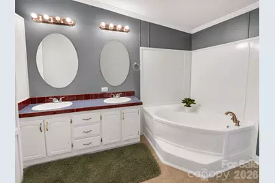 1508 Greenpack Parkway, Gastonia, NC 28056 - Photo 18
