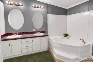 1508 Greenpack Pkwy, Gastonia, NC 28056 - Photo 18
