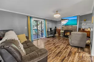 1508 Greenpack Pkwy, Gastonia, NC 28056 - Photo 14