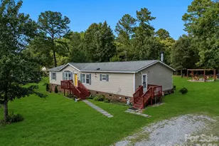 1508 Greenpack Pkwy, Gastonia, NC 28056 - Photo 2