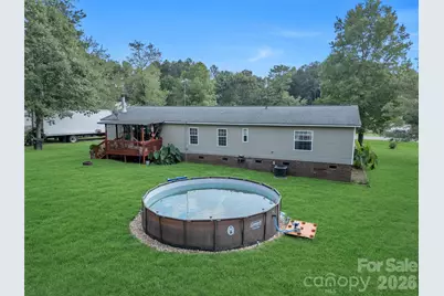 1508 Greenpack Parkway, Gastonia, NC 28056 - Photo 10