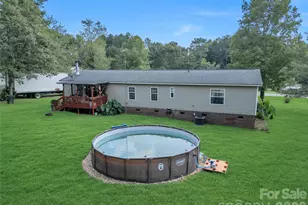1508 Greenpack Pkwy, Gastonia, NC 28056 - Photo 10