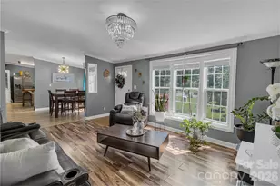 1508 Greenpack Pkwy, Gastonia, NC 28056 - Photo 12