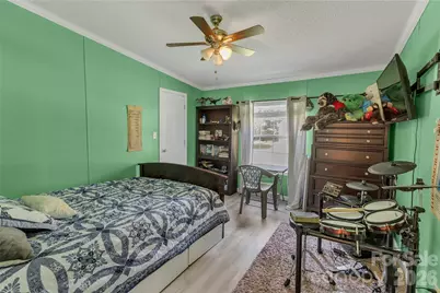 1508 Greenpack Parkway, Gastonia, NC 28056 - Photo 22