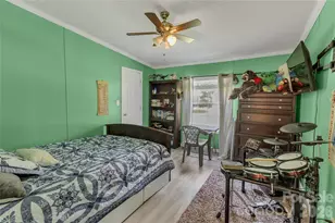1508 Greenpack Pkwy, Gastonia, NC 28056 - Photo 22