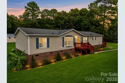 1508 Greenpack Parkway, Gastonia, NC 28056 - Photo 1
