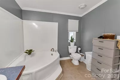 1508 Greenpack Parkway, Gastonia, NC 28056 - Photo 20