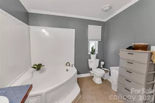 1508 Greenpack Pkwy, Gastonia, NC 28056 - Photo 20