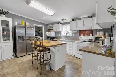 1508 Greenpack Parkway, Gastonia, NC 28056 - Photo 16