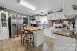 1508 Greenpack Pkwy, Gastonia, NC 28056 - Photo 16
