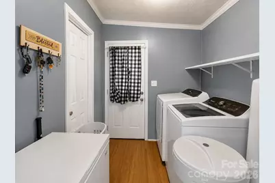 1508 Greenpack Parkway, Gastonia, NC 28056 - Photo 24