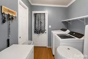 1508 Greenpack Pkwy, Gastonia, NC 28056 - Photo 24